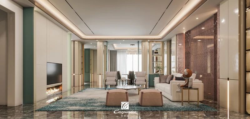 c11a77a1d99a89ad4746e0a26960ad07.jpg c11a77a1d99a89ad4746e0a26960ad07.jpg