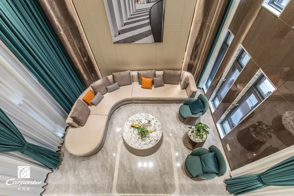 28eddfa0ad2c69e1a86515cacd6af2cb.jpg 28eddfa0ad2c69e1a86515cacd6af2cb.jpg