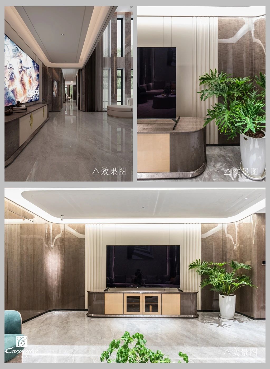 ef6d2d820013927077bee24d621f85c1.jpg ef6d2d820013927077bee24d621f85c1.jpg