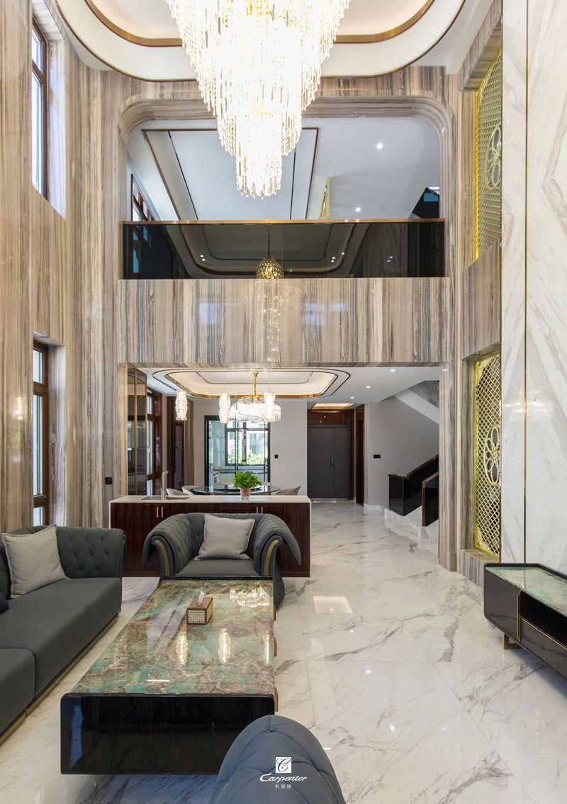 d972d416f44c48e1ca3461becc8c84f3.jpg d972d416f44c48e1ca3461becc8c84f3.jpg