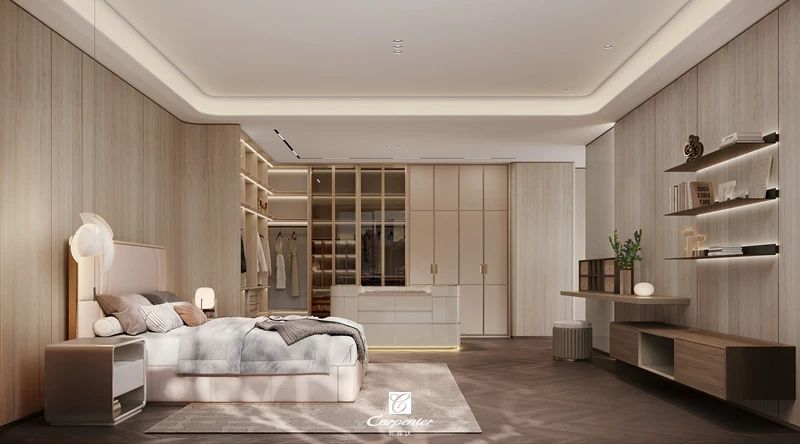 3949d521e94fa242fb1ea818a46bc886.jpg 3949d521e94fa242fb1ea818a46bc886.jpg